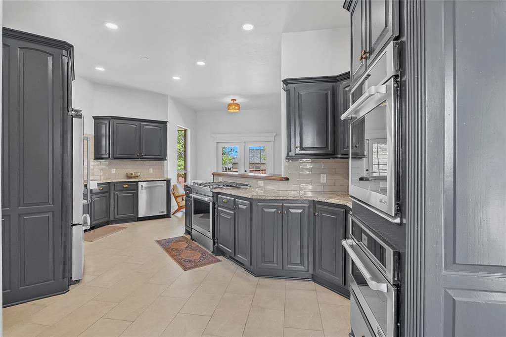 16724 Rainwater Trail