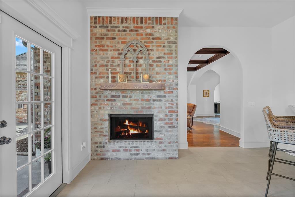 16724 Rainwater Trail