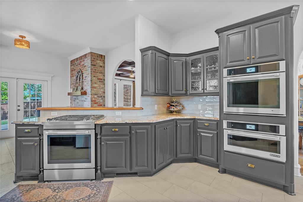 16724 Rainwater Trail