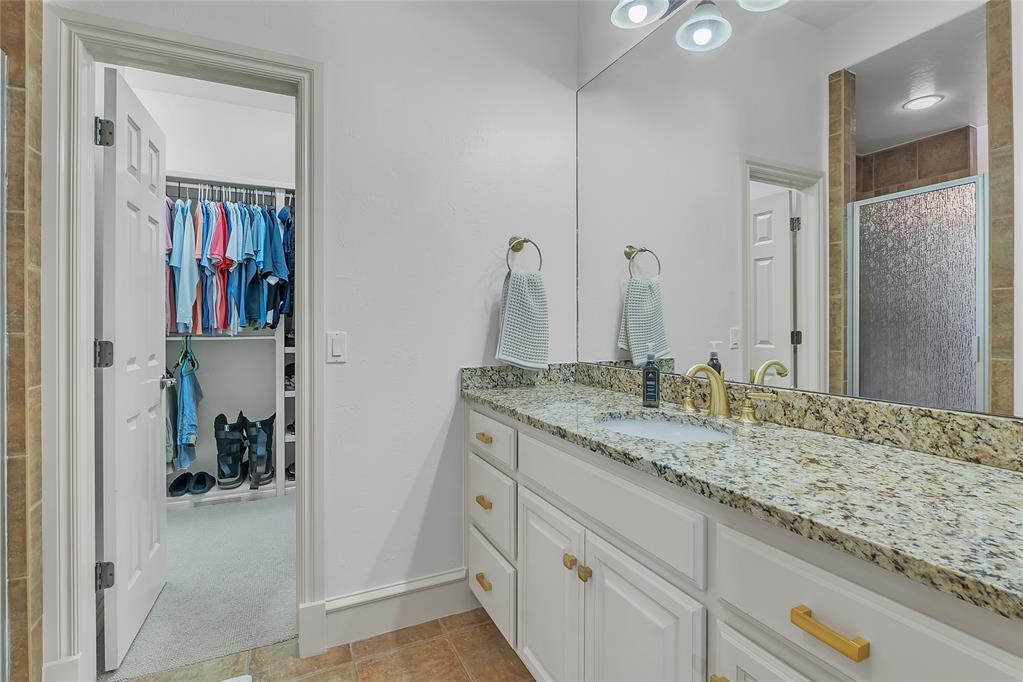 16724 Rainwater Trail