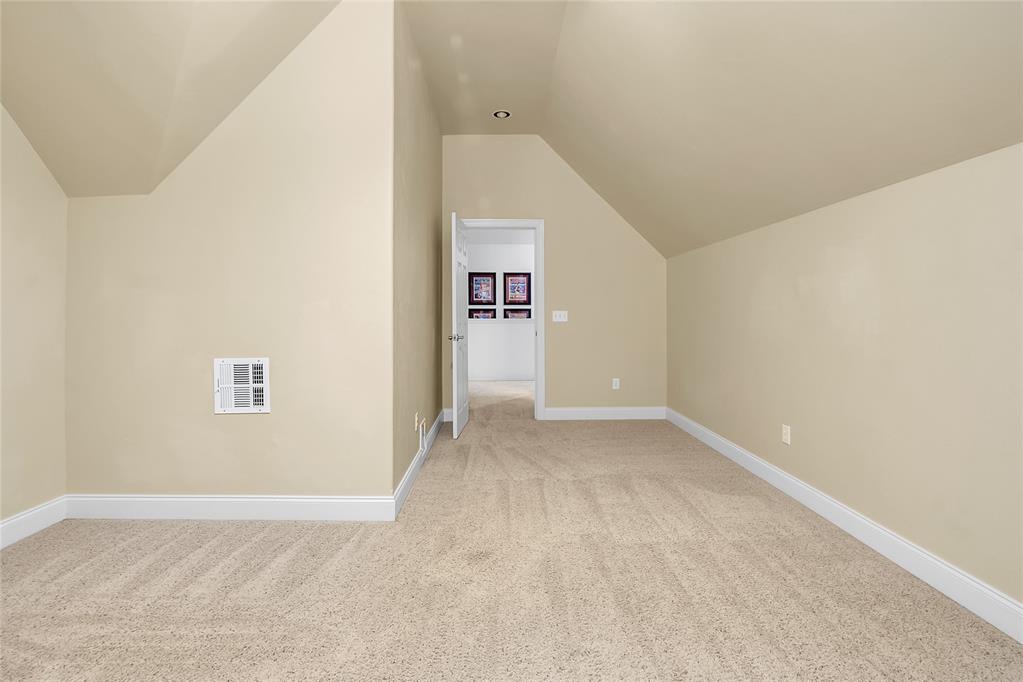 16724 Rainwater Trail