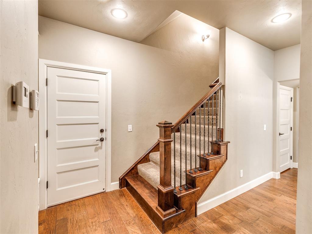 4017 Redmont Court
