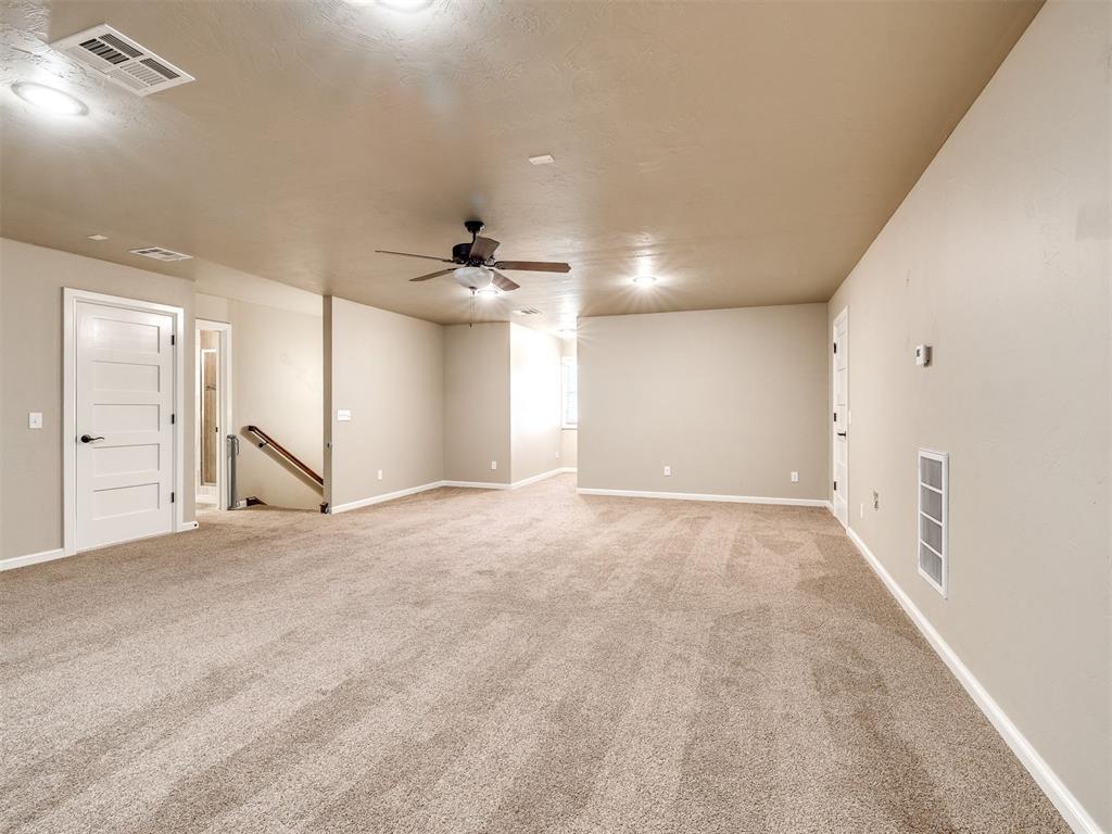 4017 Redmont Court