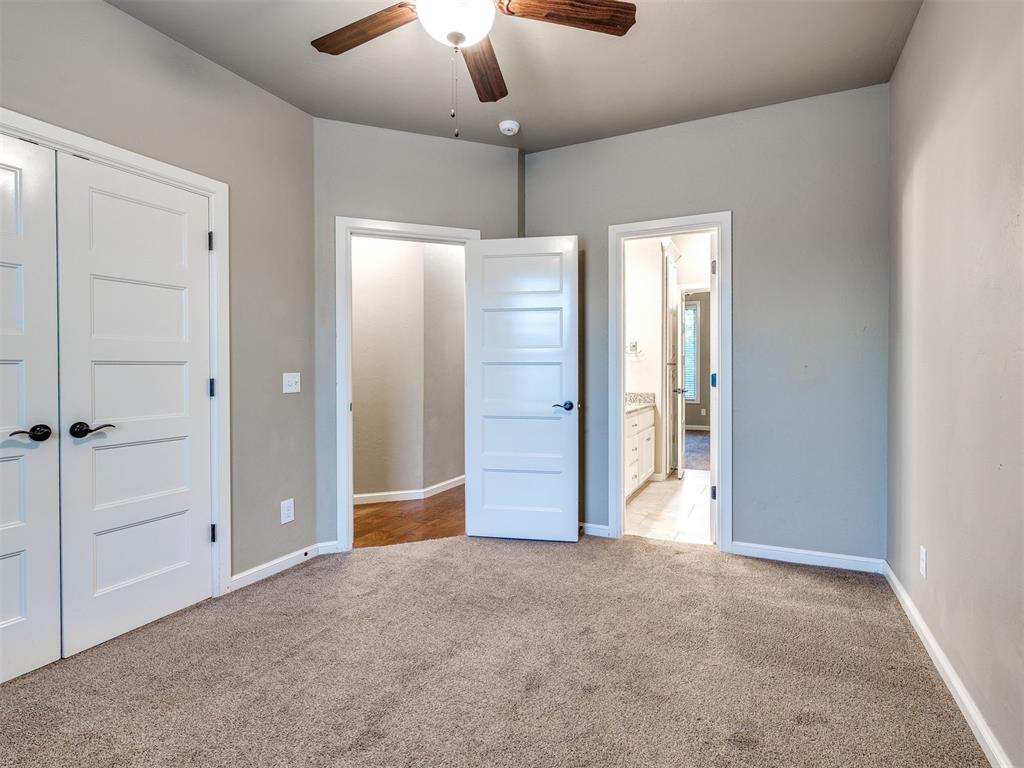 4017 Redmont Court