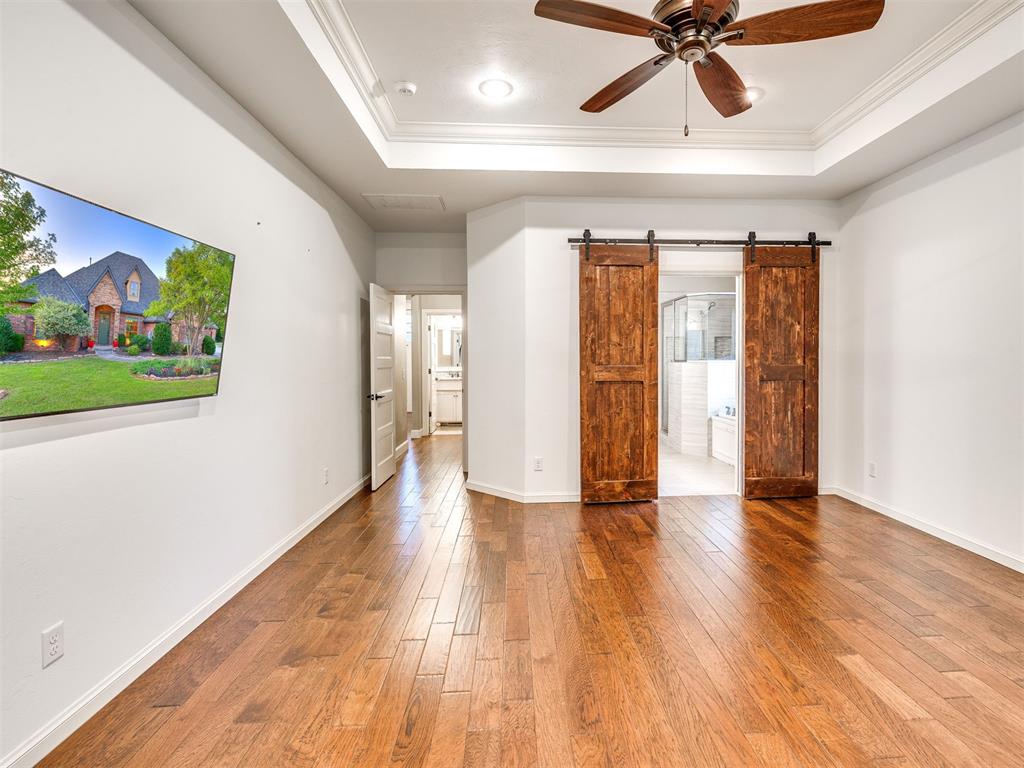 4017 Redmont Court