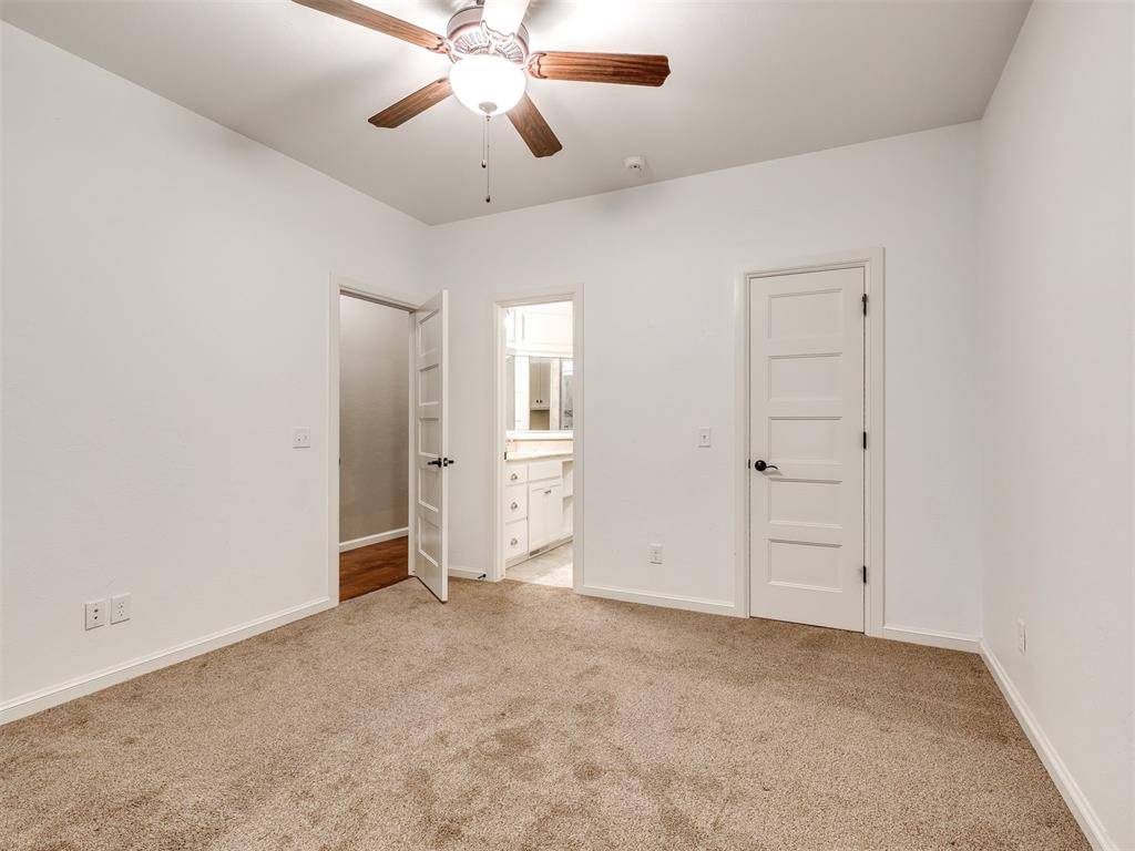 4017 Redmont Court