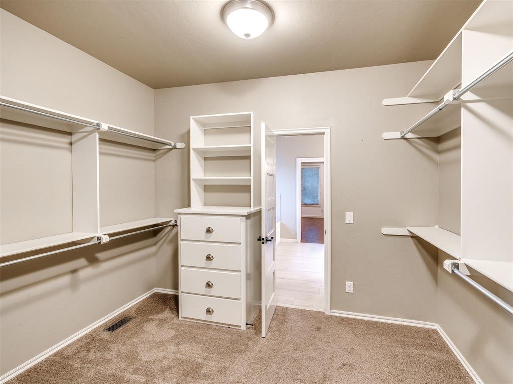 4017 Redmont Court