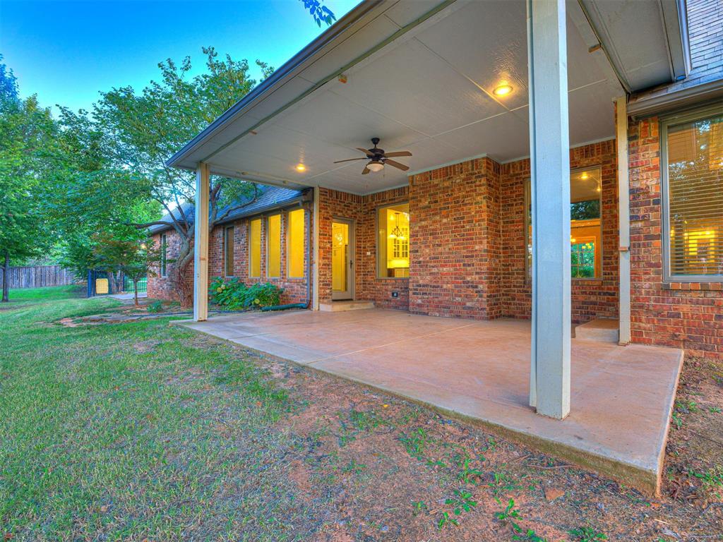 4017 Redmont Court