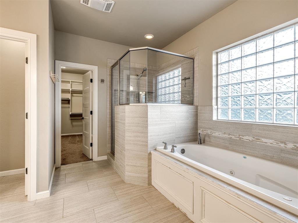 4017 Redmont Court