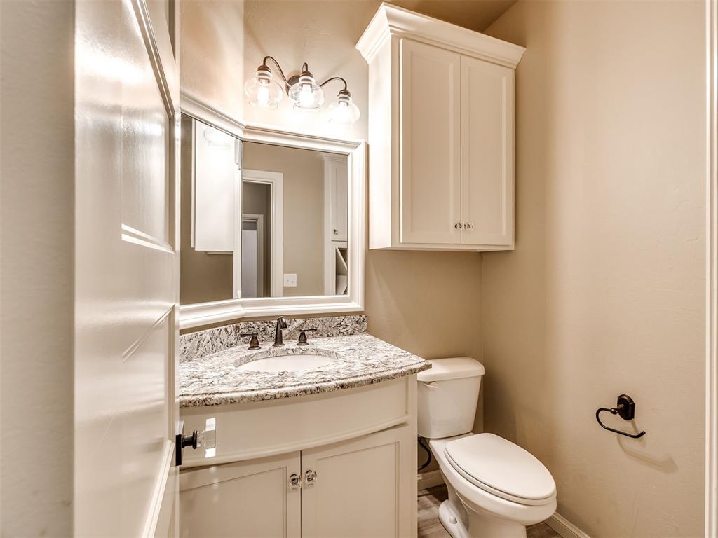 4017 Redmont Court