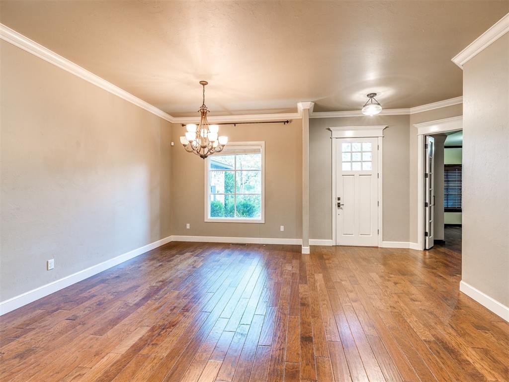 4017 Redmont Court