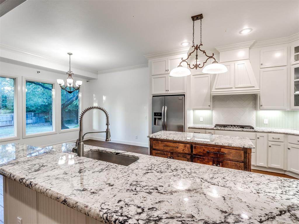 4017 Redmont Court