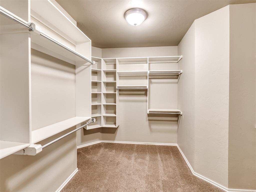 4017 Redmont Court