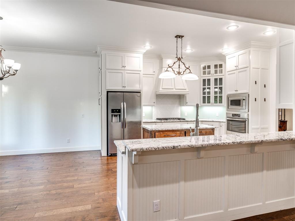 4017 Redmont Court