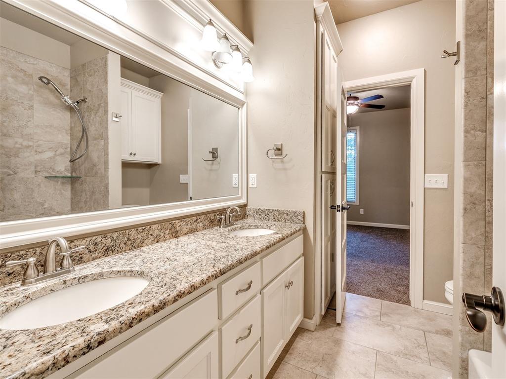 4017 Redmont Court