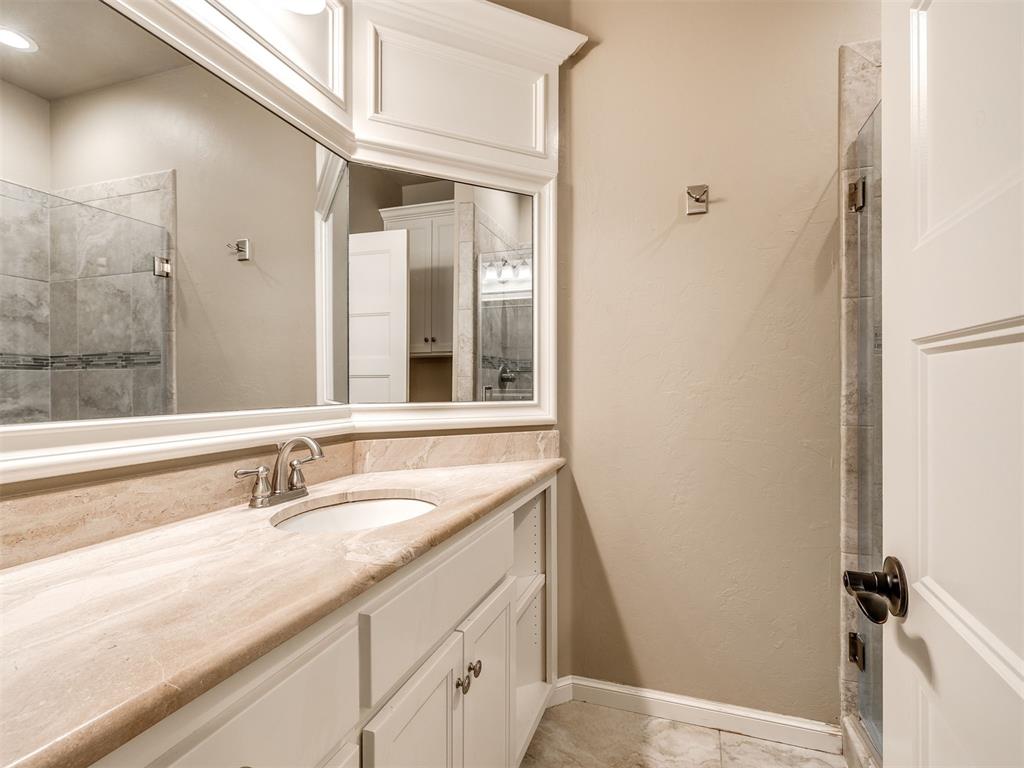 4017 Redmont Court