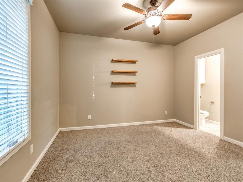 4017 Redmont Court