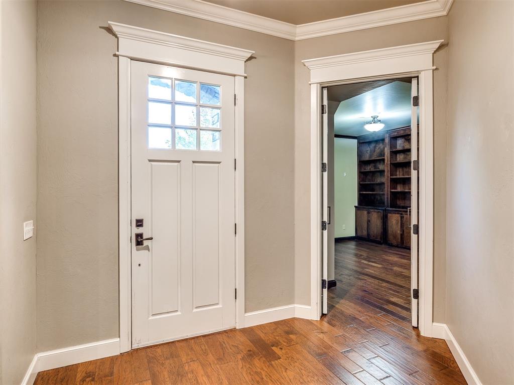4017 Redmont Court