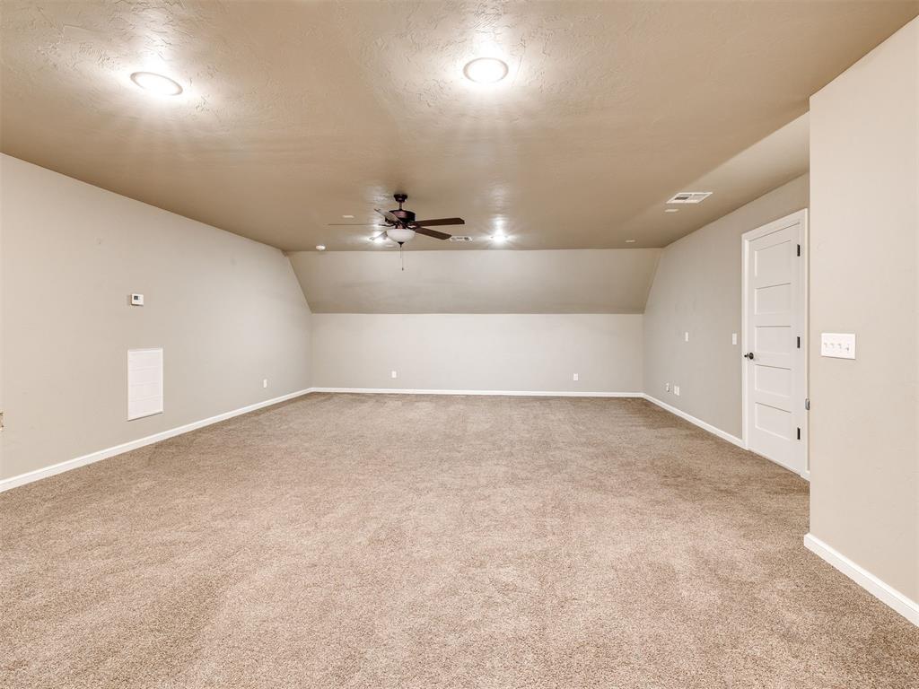 4017 Redmont Court