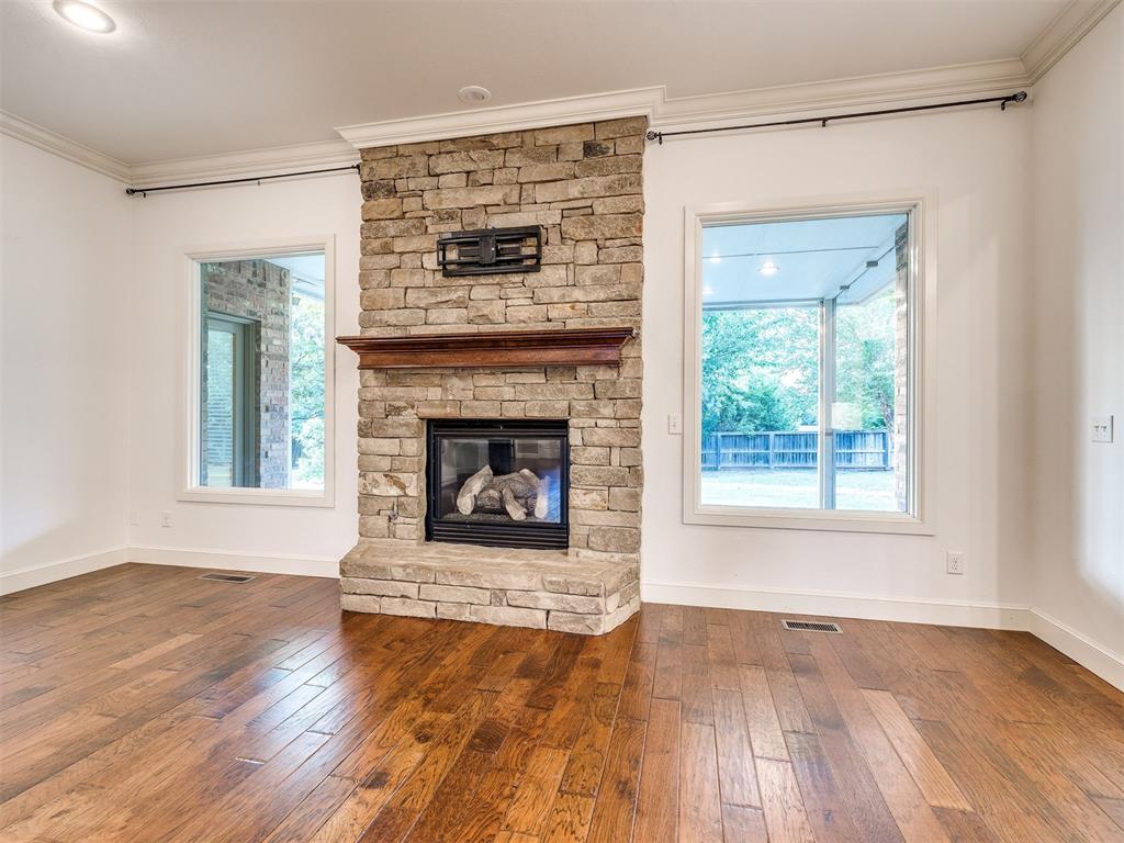 4017 Redmont Court