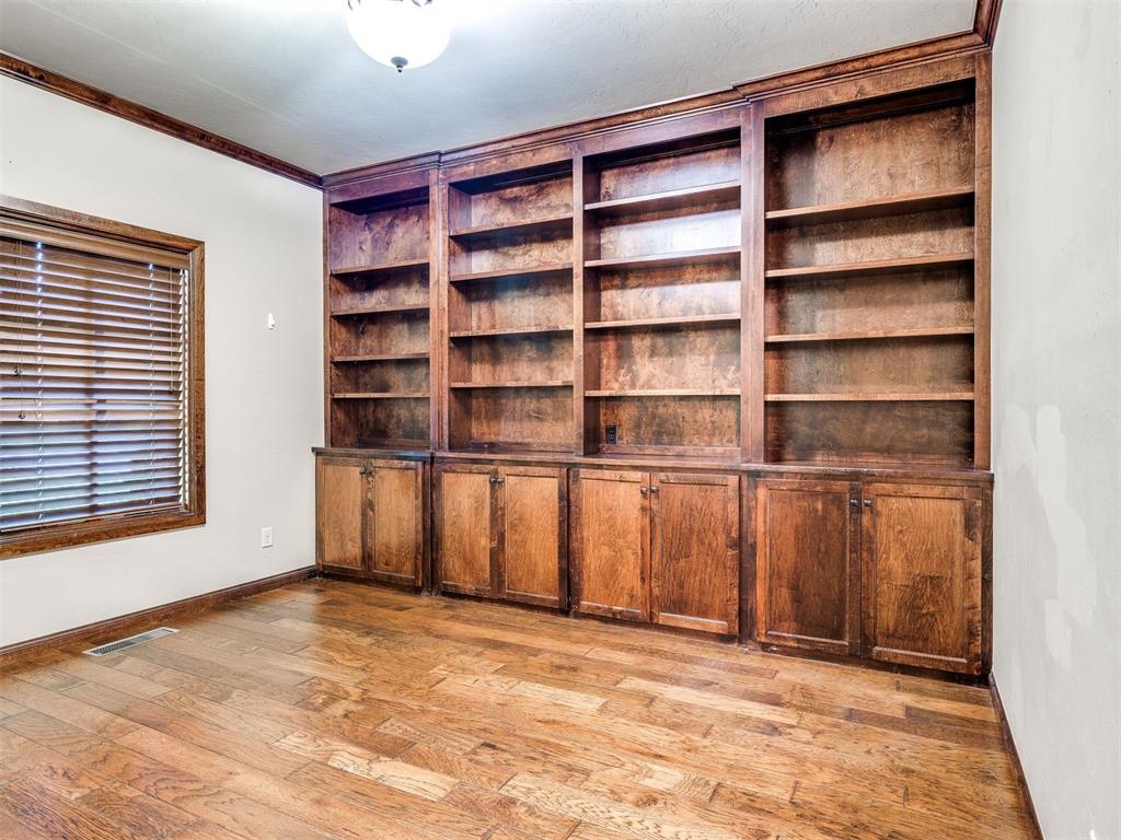 4017 Redmont Court