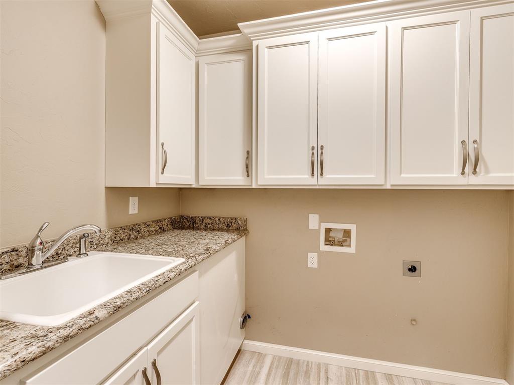 4017 Redmont Court