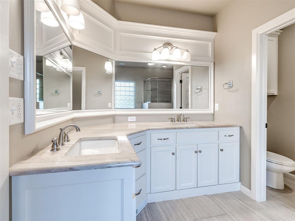 4017 Redmont Court