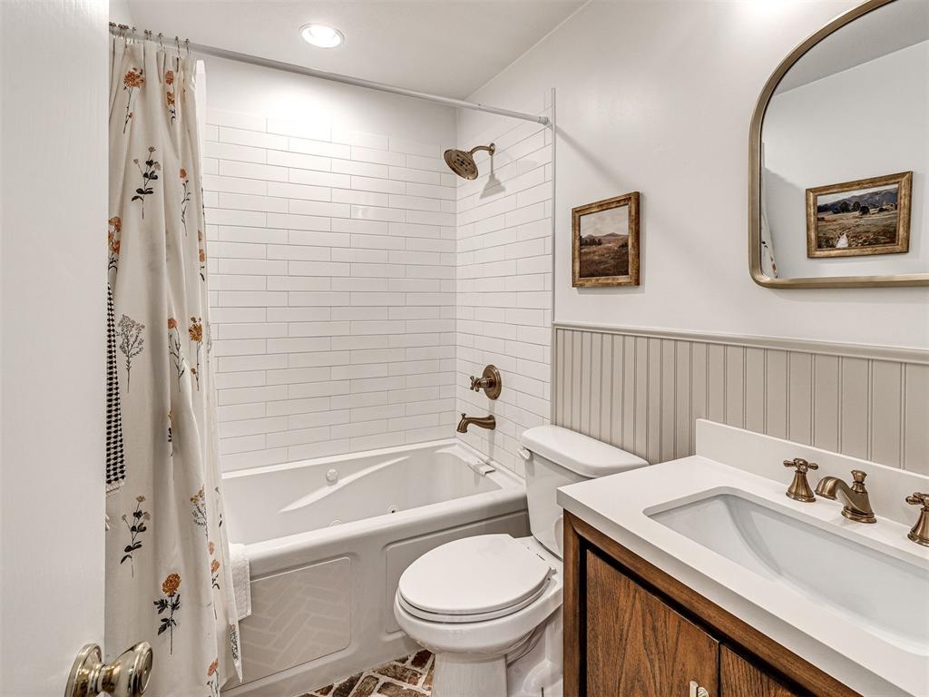 213 S Trail Ridge Road