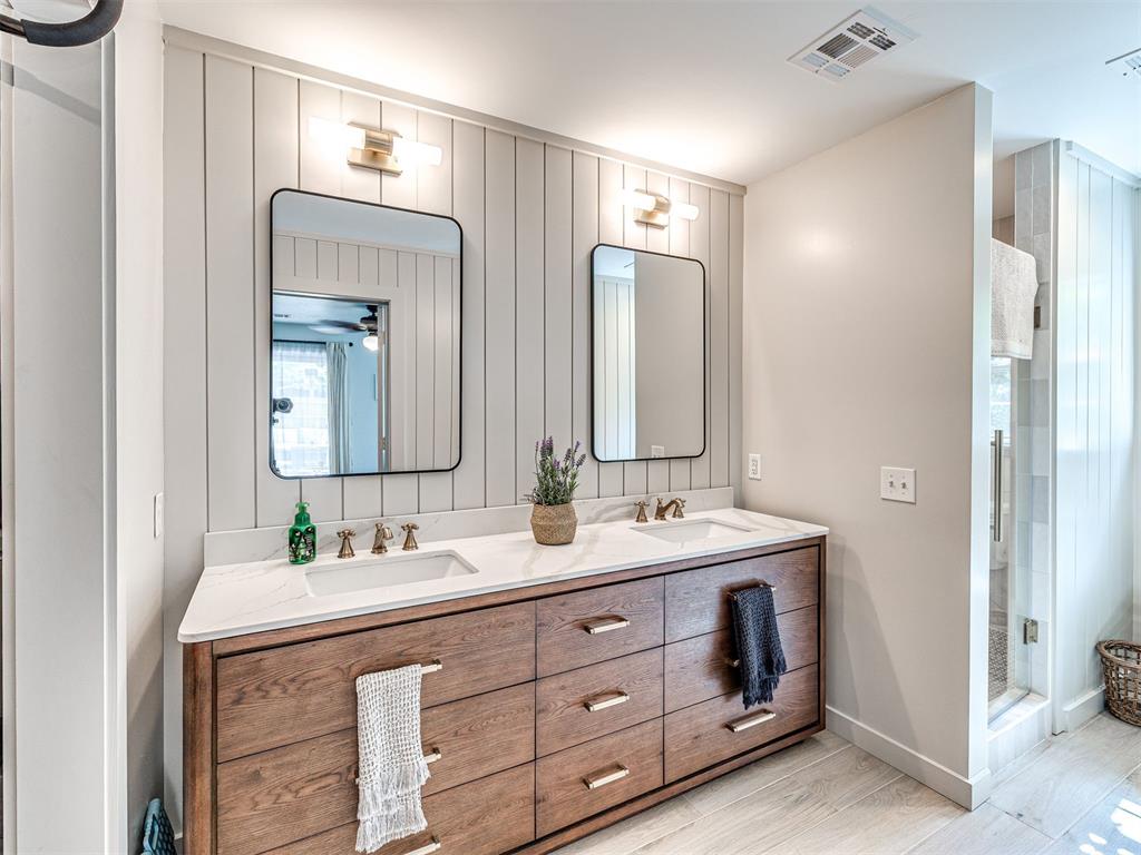 213 S Trail Ridge Road