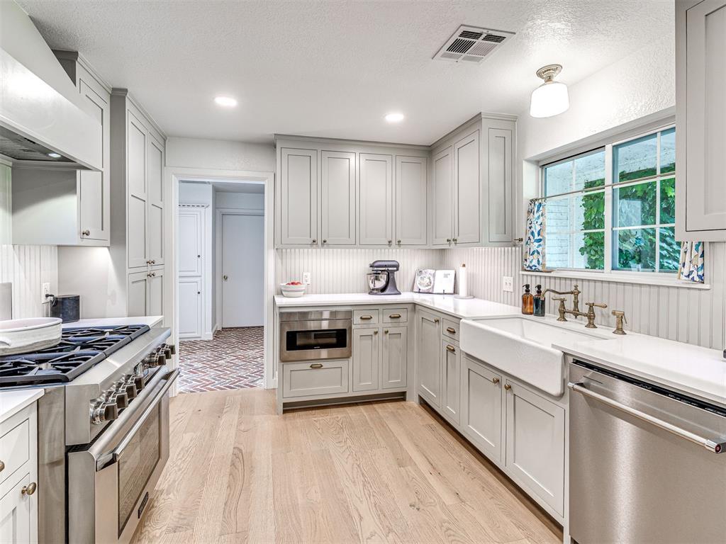 213 S Trail Ridge Road