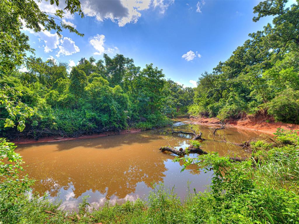 213 S Trail Ridge Road