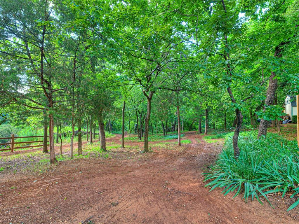 213 S Trail Ridge Road