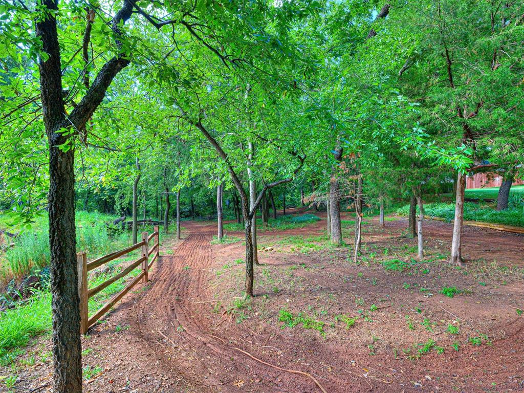 213 S Trail Ridge Road