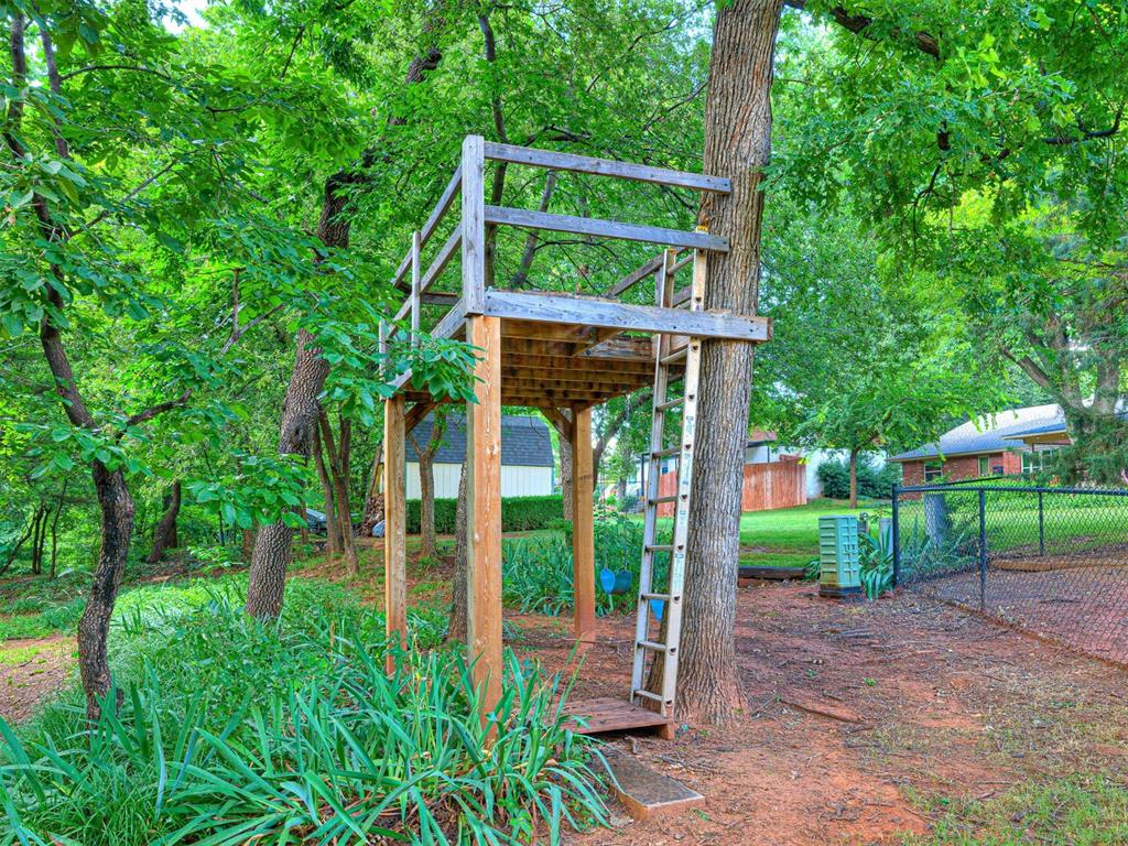 213 S Trail Ridge Road