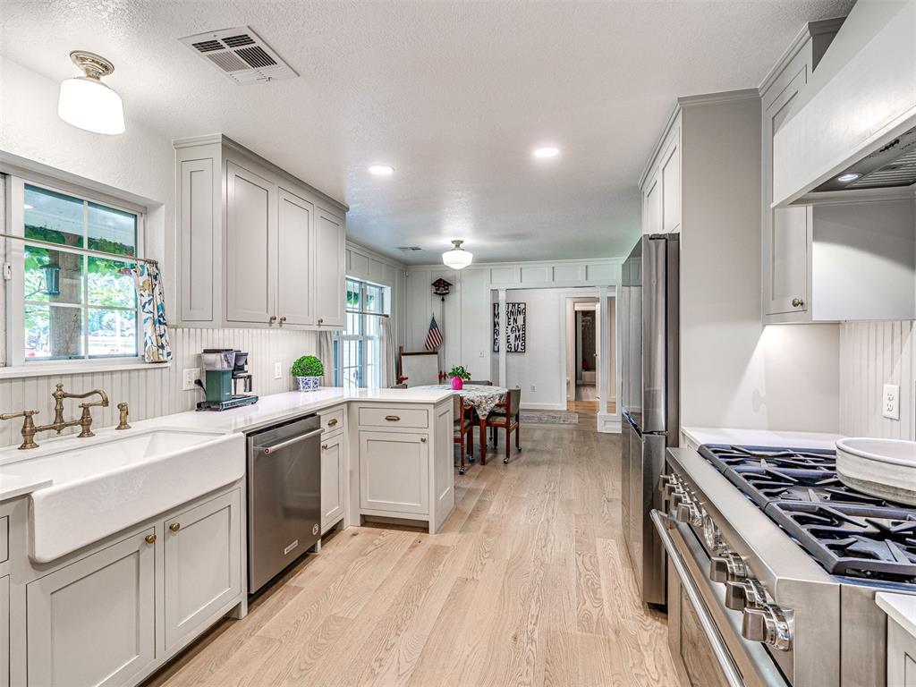 213 S Trail Ridge Road