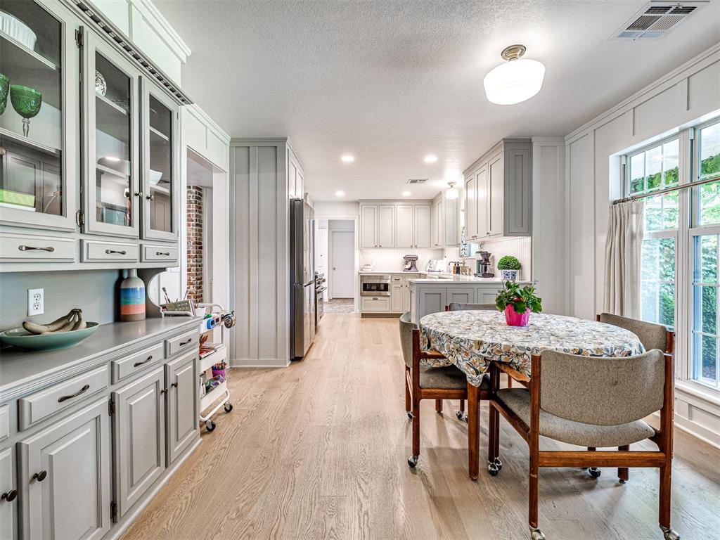 213 S Trail Ridge Road