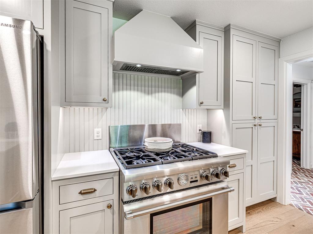 213 S Trail Ridge Road