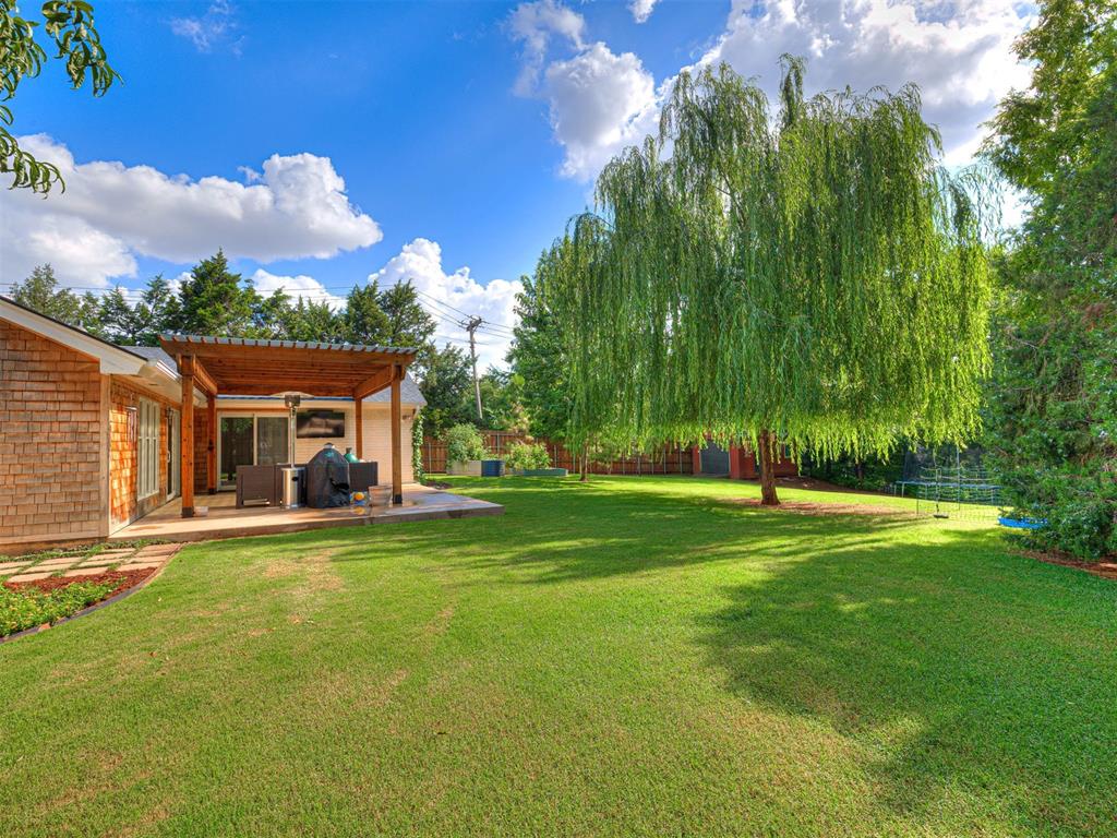 213 S Trail Ridge Road