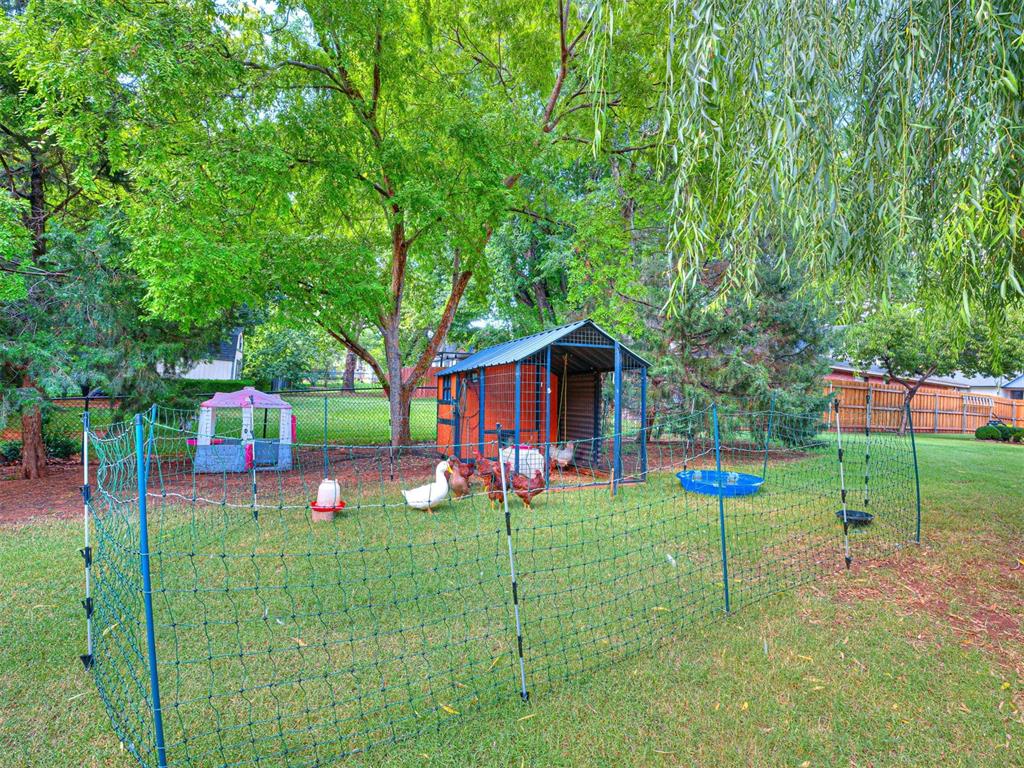 213 S Trail Ridge Road