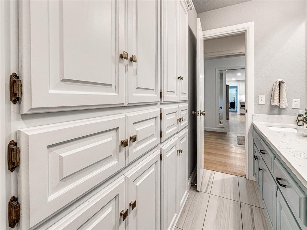 213 S Trail Ridge Road