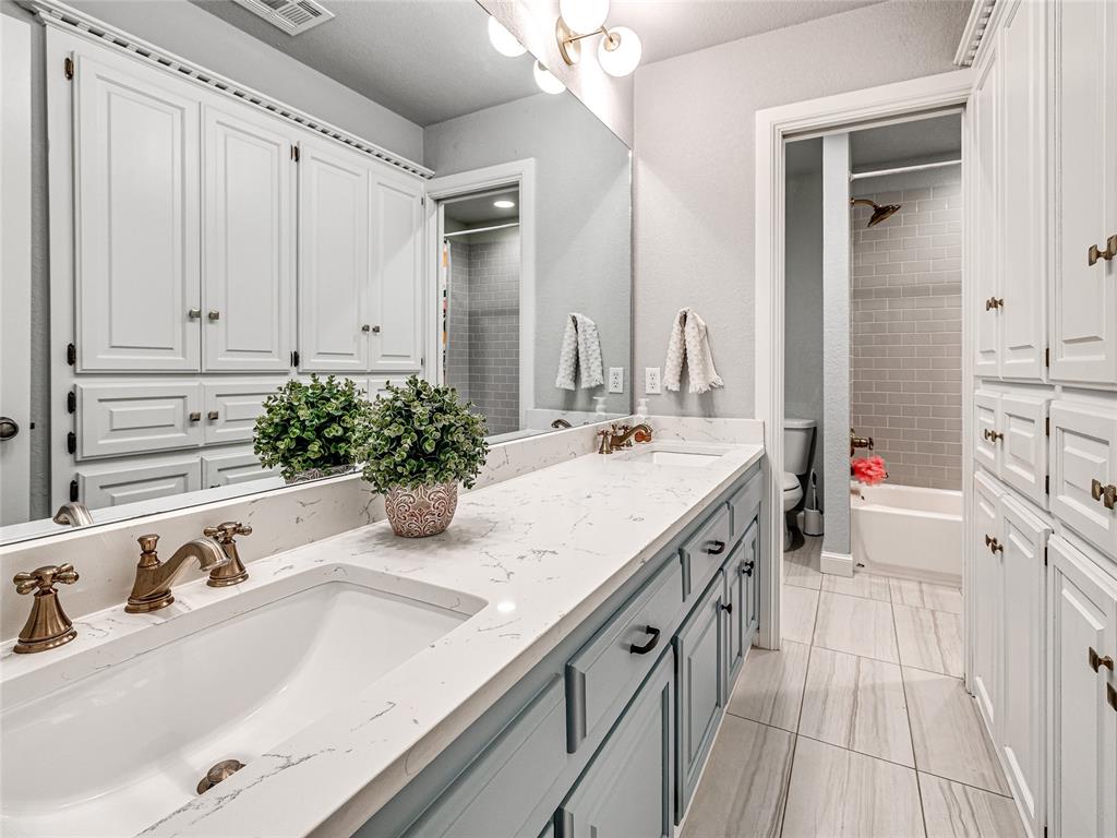 213 S Trail Ridge Road