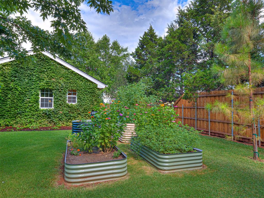 213 S Trail Ridge Road