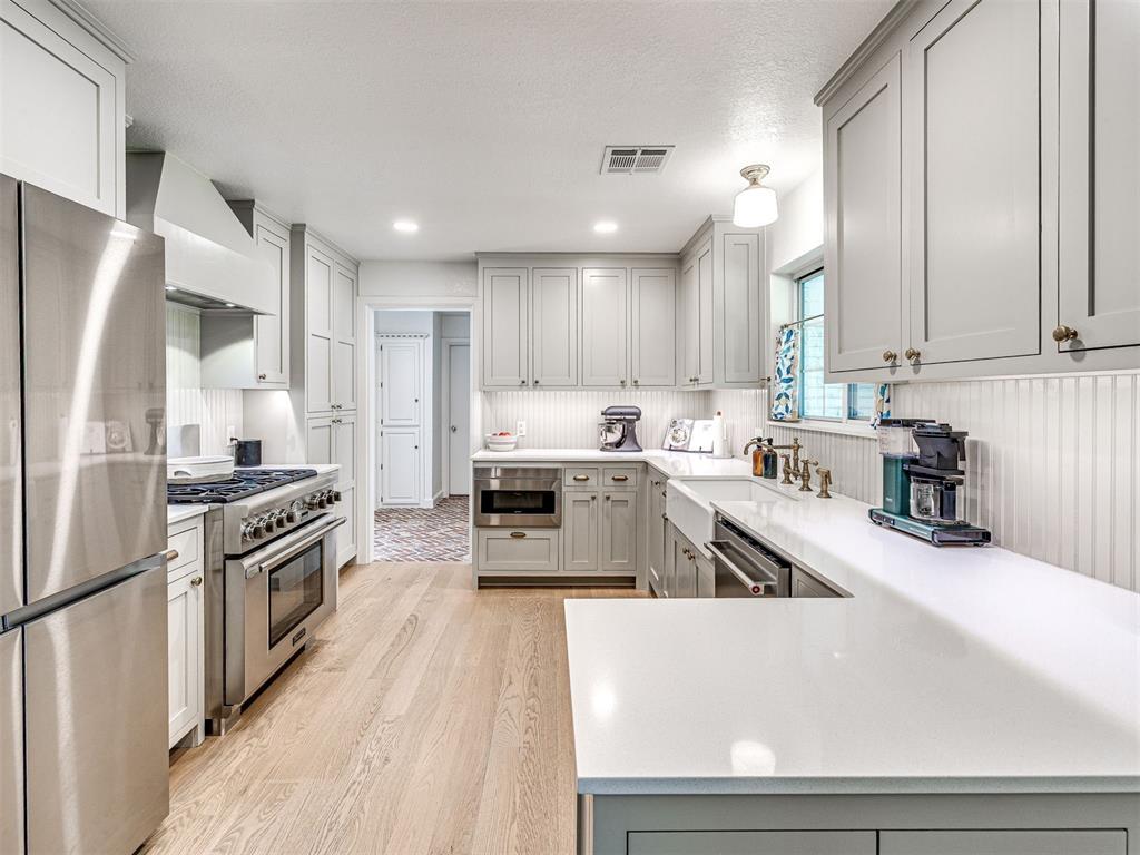 213 S Trail Ridge Road