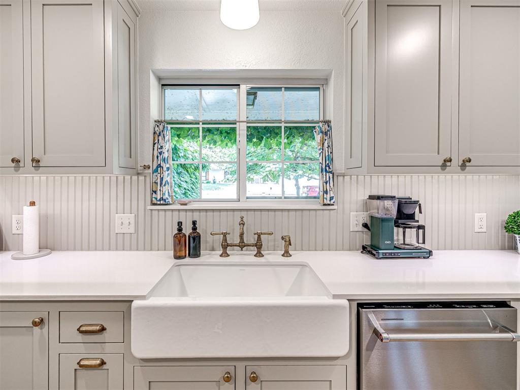 213 S Trail Ridge Road