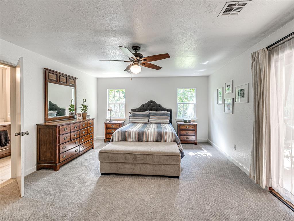 213 S Trail Ridge Road