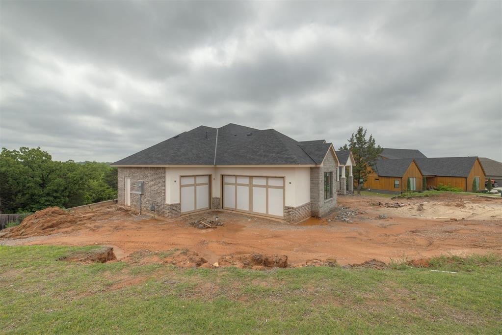 6516 NE 96th Street