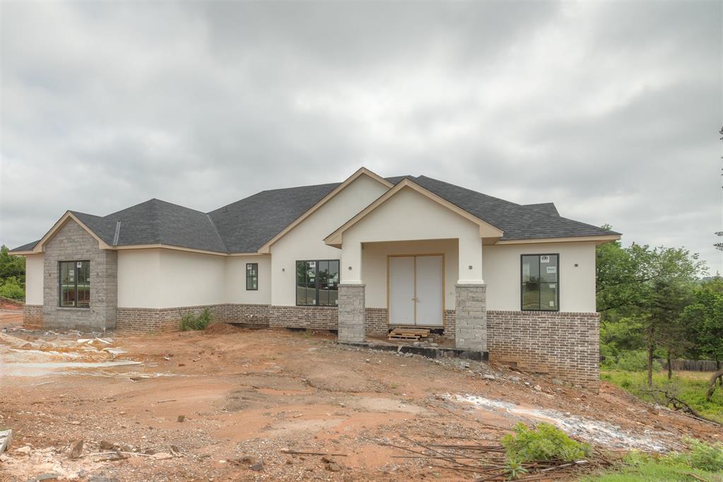 6516 NE 96th Street
