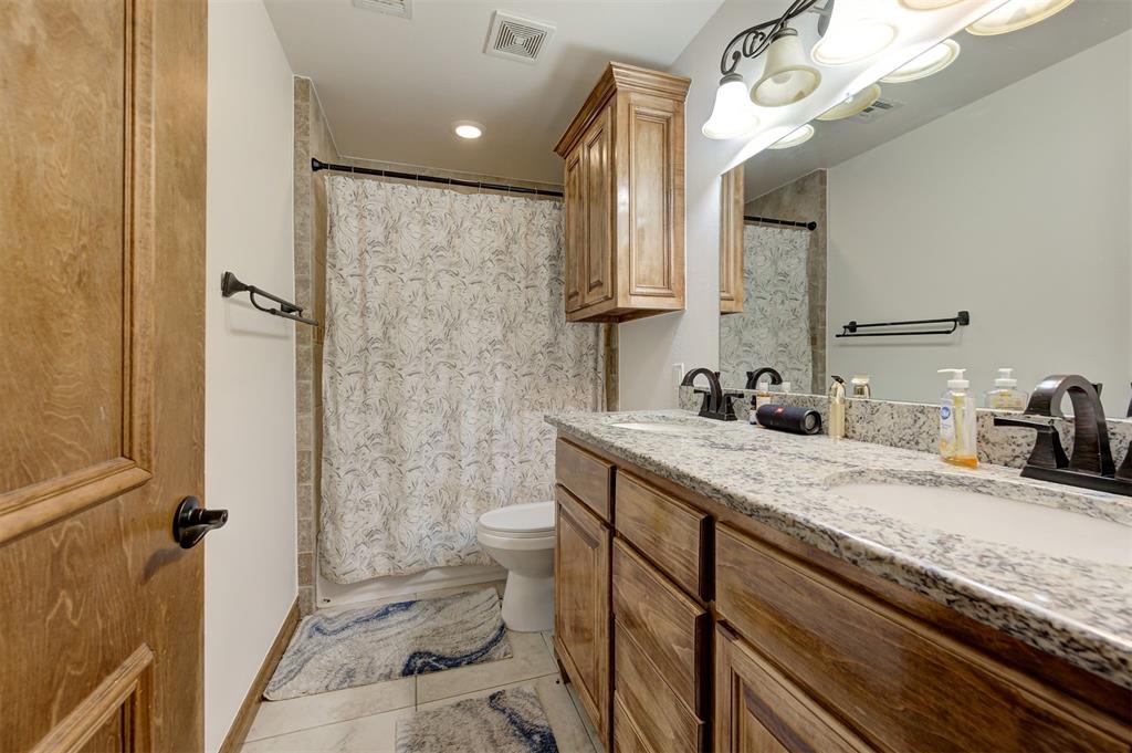 7416 NE 133rd Street