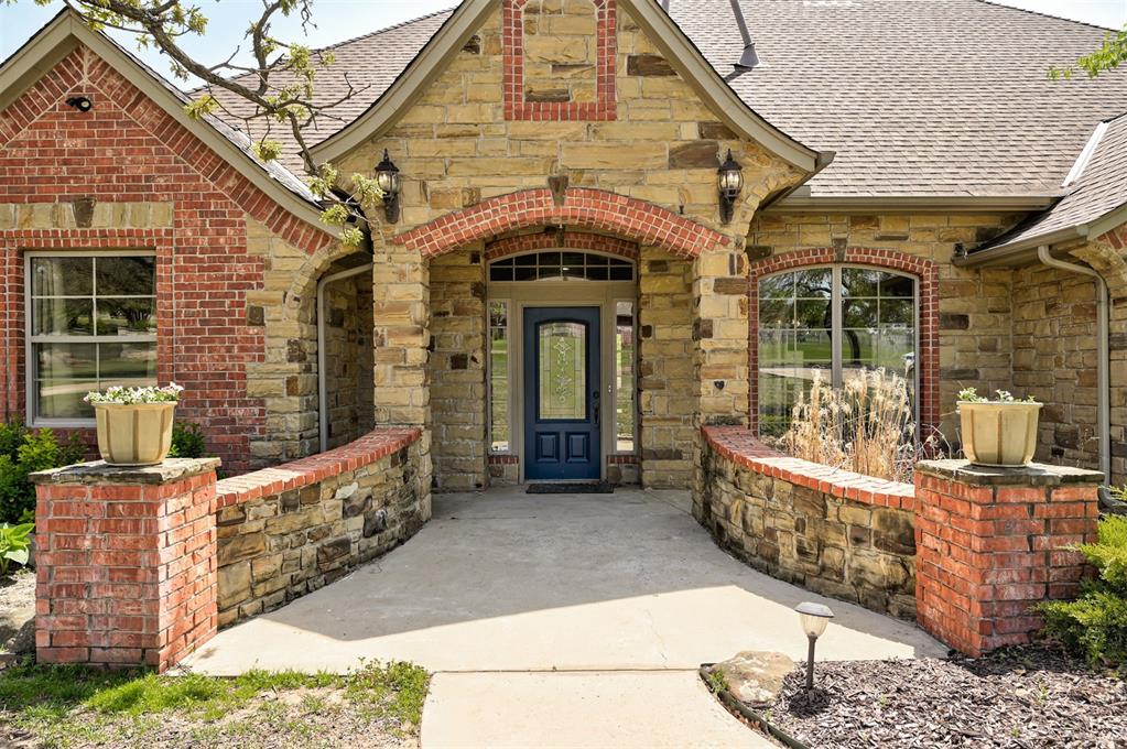 7416 NE 133rd Street