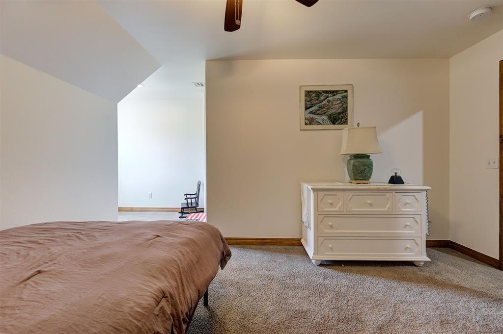 7416 NE 133rd Street